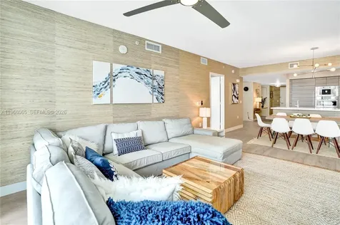 300 Sunny Isles Boulevard Sunny Isles Beach FL 33160
