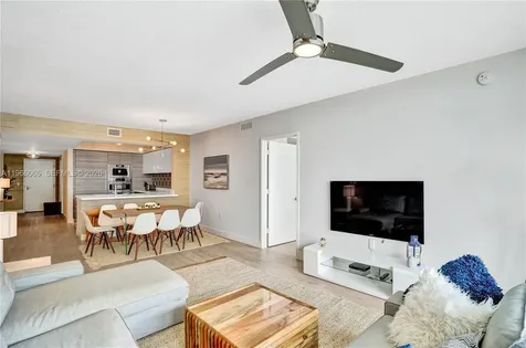 300 Sunny Isles Boulevard Sunny Isles Beach FL 33160