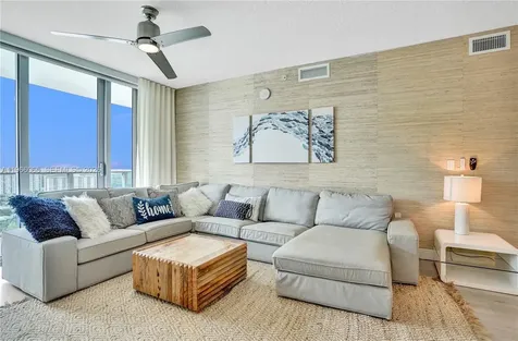 300 Sunny Isles Boulevard Sunny Isles Beach FL 33160