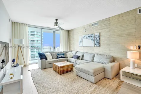 300 Sunny Isles Boulevard Sunny Isles Beach FL 33160