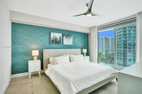 300 Sunny Isles Boulevard Sunny Isles Beach FL 33160