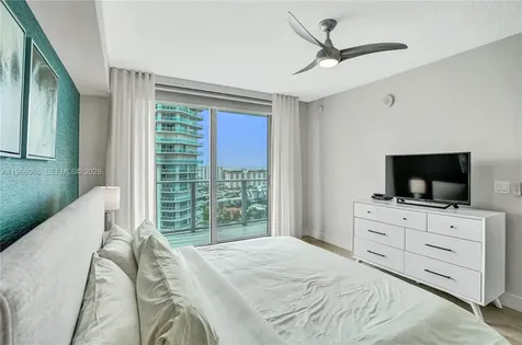 300 Sunny Isles Boulevard Sunny Isles Beach FL 33160