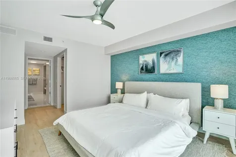 300 Sunny Isles Boulevard Sunny Isles Beach FL 33160
