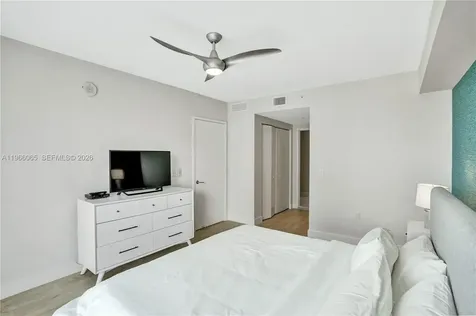 300 Sunny Isles Boulevard Sunny Isles Beach FL 33160