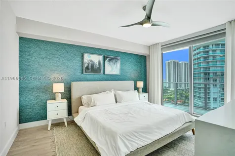 300 Sunny Isles Boulevard Sunny Isles Beach FL 33160