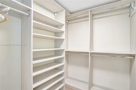 300 Sunny Isles Boulevard Sunny Isles Beach FL 33160