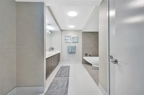 300 Sunny Isles Boulevard Sunny Isles Beach FL 33160