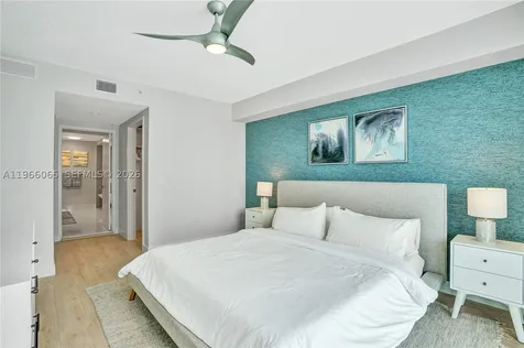 300 Sunny Isles Boulevard Sunny Isles Beach FL 33160