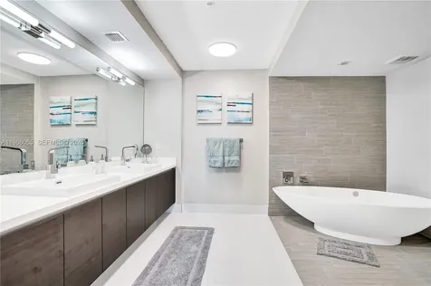 300 Sunny Isles Boulevard Sunny Isles Beach FL 33160