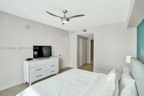 300 Sunny Isles Boulevard Sunny Isles Beach FL 33160