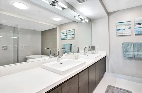 300 Sunny Isles Boulevard Sunny Isles Beach FL 33160