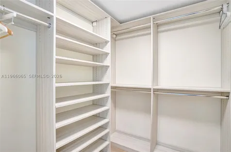300 Sunny Isles Boulevard Sunny Isles Beach FL 33160