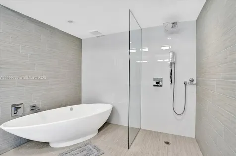 300 Sunny Isles Boulevard Sunny Isles Beach FL 33160