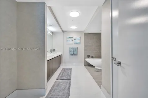 300 Sunny Isles Boulevard Sunny Isles Beach FL 33160
