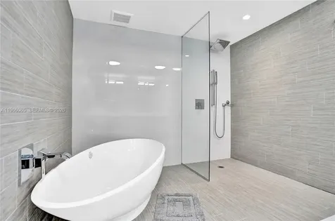 300 Sunny Isles Boulevard Sunny Isles Beach FL 33160