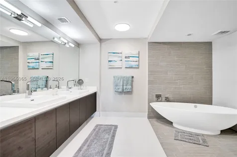 300 Sunny Isles Boulevard Sunny Isles Beach FL 33160