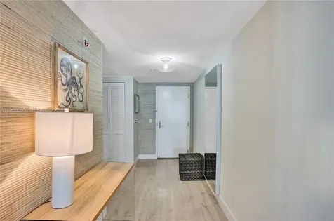 300 Sunny Isles Boulevard Sunny Isles Beach FL 33160