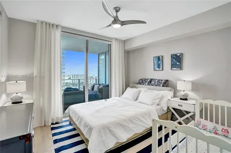300 Sunny Isles Boulevard Sunny Isles Beach FL 33160