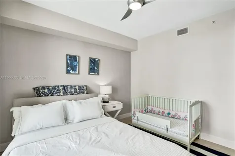 300 Sunny Isles Boulevard Sunny Isles Beach FL 33160