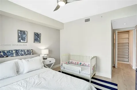 300 Sunny Isles Boulevard Sunny Isles Beach FL 33160