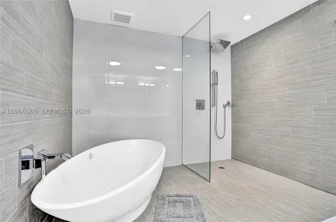 300 Sunny Isles Boulevard Sunny Isles Beach FL 33160
