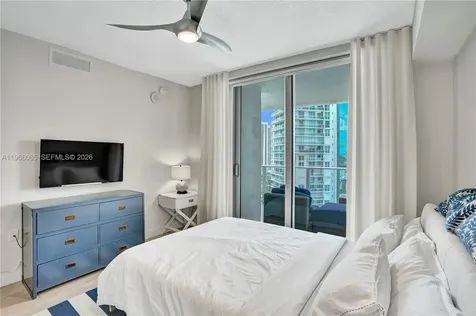 300 Sunny Isles Boulevard Sunny Isles Beach FL 33160