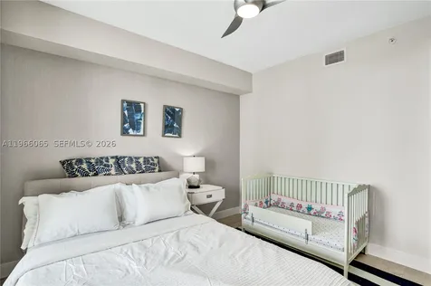 300 Sunny Isles Boulevard Sunny Isles Beach FL 33160