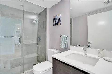300 Sunny Isles Boulevard Sunny Isles Beach FL 33160