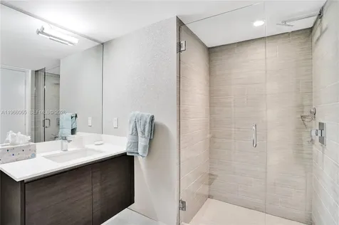 300 Sunny Isles Boulevard Sunny Isles Beach FL 33160