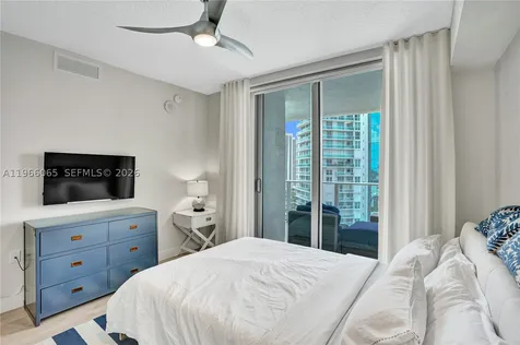 300 Sunny Isles Boulevard Sunny Isles Beach FL 33160