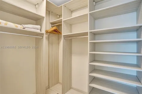 300 Sunny Isles Boulevard Sunny Isles Beach FL 33160