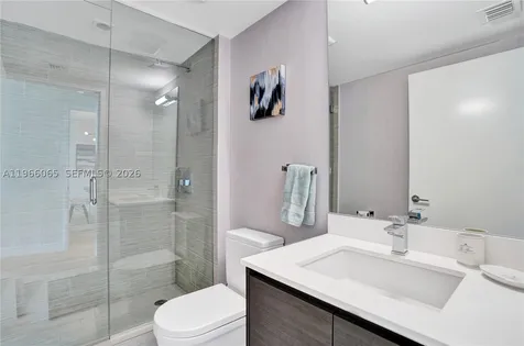 300 Sunny Isles Boulevard Sunny Isles Beach FL 33160