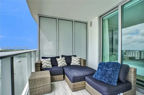 300 Sunny Isles Boulevard Sunny Isles Beach FL 33160
