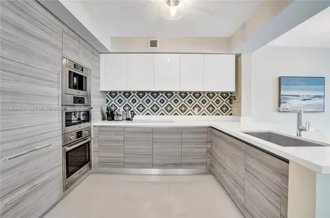 300 Sunny Isles Boulevard Sunny Isles Beach FL 33160