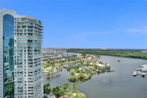 300 Sunny Isles Boulevard Sunny Isles Beach FL 33160