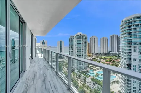 300 Sunny Isles Boulevard Sunny Isles Beach FL 33160