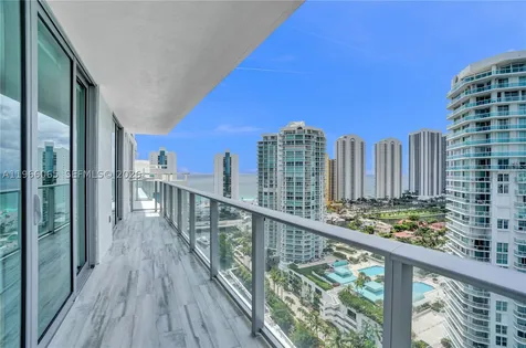 300 Sunny Isles Boulevard Sunny Isles Beach FL 33160