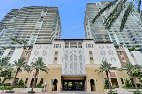 300 Sunny Isles Boulevard Sunny Isles Beach FL 33160