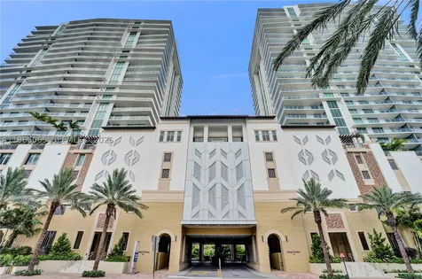 300 Sunny Isles Boulevard Sunny Isles Beach FL 33160