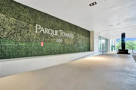 300 Sunny Isles Boulevard Sunny Isles Beach FL 33160
