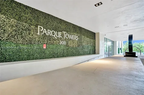 300 Sunny Isles Boulevard Sunny Isles Beach FL 33160