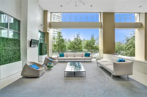 300 Sunny Isles Boulevard Sunny Isles Beach FL 33160