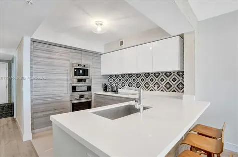 300 Sunny Isles Boulevard Sunny Isles Beach FL 33160