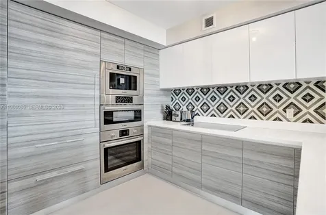 300 Sunny Isles Boulevard Sunny Isles Beach FL 33160