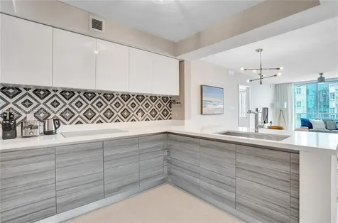 300 Sunny Isles Boulevard Sunny Isles Beach FL 33160