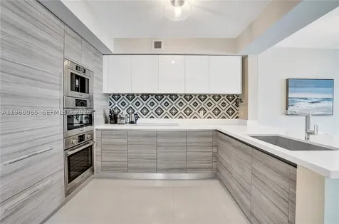 300 Sunny Isles Boulevard Sunny Isles Beach FL 33160