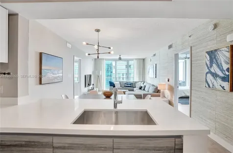 300 Sunny Isles Boulevard Sunny Isles Beach FL 33160