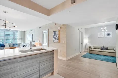 300 Sunny Isles Boulevard Sunny Isles Beach FL 33160