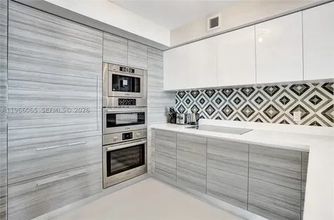 300 Sunny Isles Boulevard Sunny Isles Beach FL 33160