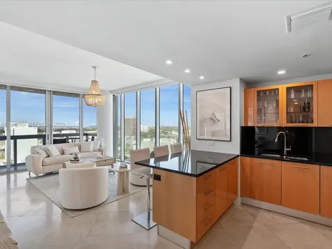 6899 Collins Avenue Miami Beach FL 33141